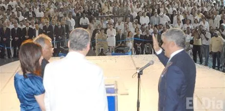 http://eldia.com.do/image/article/10/460×390/0/EB6309C8-9F59-4613-81E8-0ADC038AF28A.jpeg
