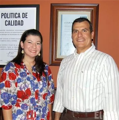 http://eldia.com.do/image/article/11/460×390/0/EB7CBC4C-7713-4830-A639-A20A6B71E367.jpeg