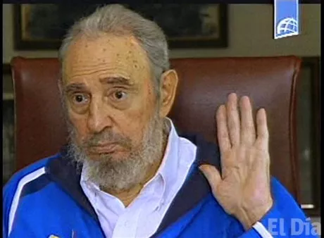 http://eldia.com.do/image/article/11/460×390/0/EBCB3CB4-9D60-4776-8B50-0DD90790F6AA.jpeg