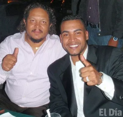 http://eldia.com.do/image/article/10/460×390/0/EC2E2FB9-E9FD-405A-AAC6-53BAF96E04B6.jpeg