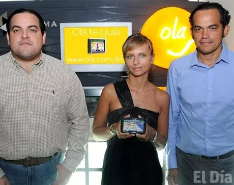 http://eldia.com.do/image/article/10/460×390/0/ED9D2590-643C-4DB5-AA10-A9C757D309FA.jpeg