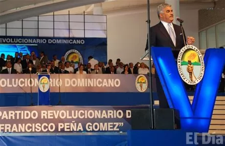 http://eldia.com.do/image/article/10/460×390/0/EDD14D93-A2EE-41DC-9B4E-3CA31626945E.jpeg