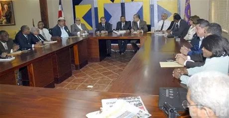 http://eldia.com.do/image/article/11/460×390/0/EE0342BD-4355-458F-BEAF-7A69E68AA650.jpeg
