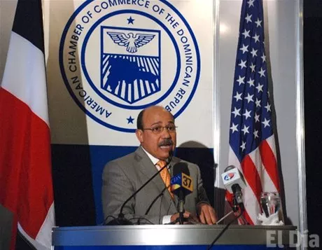 http://eldia.com.do/image/article/11/460×390/0/EEBAB9A6-C450-4C54-805B-1A4BE4383744.jpeg
