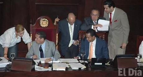 http://eldia.com.do/image/article/11/460×390/0/EF2FA3E7-74CE-47E0-A07A-6FABCAF77B1C.jpeg