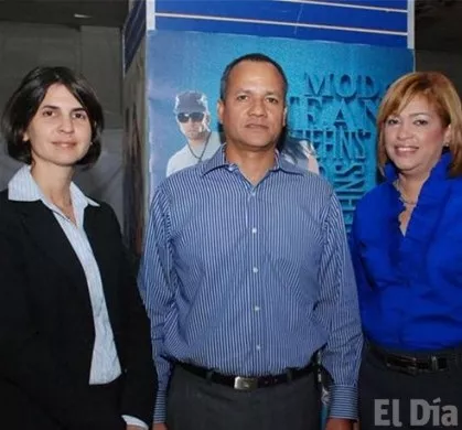 http://eldia.com.do/image/article/11/460×390/0/EFA25078-7011-4A3D-976E-367F713C109F.jpeg
