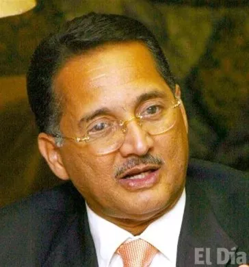 http://eldia.com.do/image/article/10/460×390/0/F21F149F-9775-4987-80FD-775F16EEF6FD.jpeg