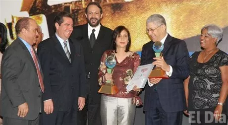 http://eldia.com.do/image/article/11/460×390/0/F46CC6F6-B330-43A6-8B57-73F0AC4D78C4.jpeg