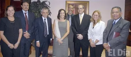 http://eldia.com.do/image/article/11/460×390/0/F4848FB4-404E-46A3-BD44-4FC34322F586.jpeg http://eldia.com.do/image/article/11/460×390/0/F4848FB4-404E-46A3-BD44-4FC34322F586.jpeg