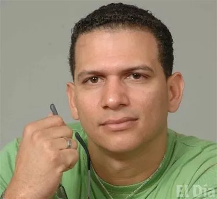 http://eldia.com.do/image/article/10/460×390/0/F4E7C3B6-44C3-43EE-BEE8-1937AE9F218B.jpeg