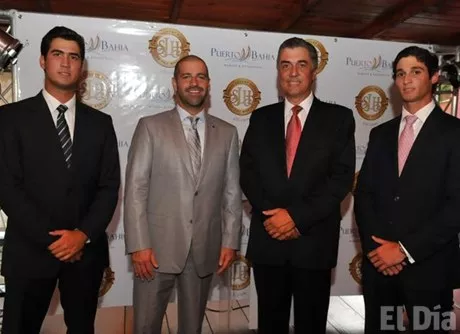 http://eldia.com.do/image/article/10/460×390/0/F682D607-9C3B-4DAE-AE05-2727B57BB6CC.jpeg