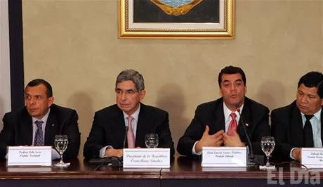 http://eldia.com.do/image/article/11/460×390/0/F7E8D633-8D95-40D7-BAFA-FF6CD119FF4F.jpeg