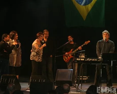 http://eldia.com.do/image/article/11/460×390/0/F91203A3-25B7-4AD9-A7FB-531D31464164.jpeg