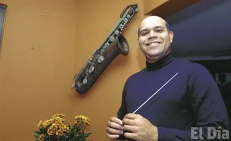 http://eldia.com.do/image/article/10/460×390/0/F9363602-236E-475A-A3BA-9E72579E2FFF.jpeg