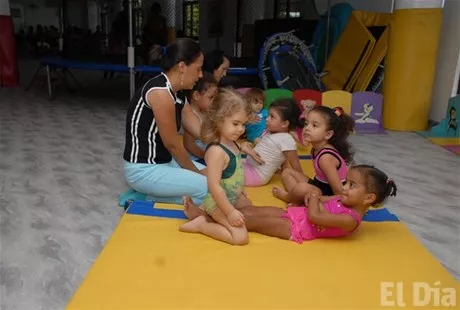 http://eldia.com.do/image/article/10/460×390/0/F96294E8-1362-4225-9D2B-3030FB4EAE46.jpeg http://eldia.com.do/image/article/10/460×390/0/F96294E8-1362-4225-9D2B-3030FB4EAE46.jpeg
