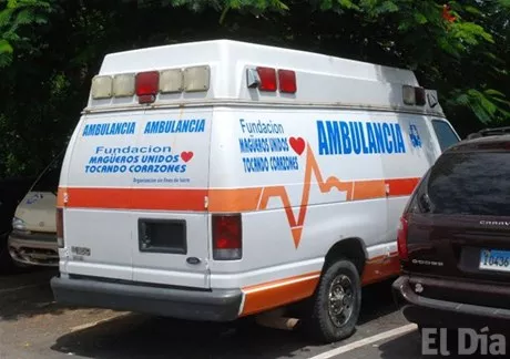http://eldia.com.do/image/article/10/460×390/0/F96FA80B-381E-43AF-B70F-8C20994CC27E.jpeg