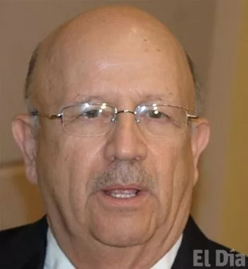http://eldia.com.do/image/article/11/460×390/0/FA80BAEB-32C0-46DA-8BA2-191BCBF5D2EE.jpeg