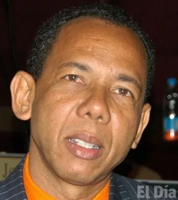 http://eldia.com.do/image/article/10/460×390/0/FB070BC8-65EA-4F32-95BF-561B8979D092.jpeg
