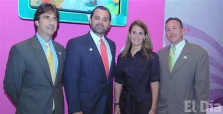 http://eldia.com.do/image/article/10/460×390/0/FBC291D4-E5AB-4538-ACCA-CD97830D4449.jpeg