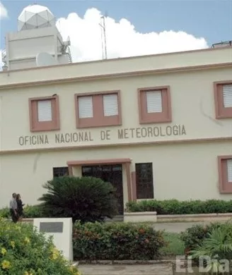 http://eldia.com.do/image/article/10/460×390/0/FBD81D40-2783-4AEA-AB9C-3A92669F59AA.jpeg