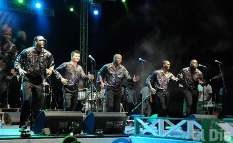 http://eldia.com.do/image/article/10/460×390/0/FC0D1A63-15A1-498B-9D9C-787DFB0B1C53.jpeg