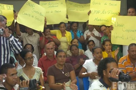 http://eldia.com.do/image/article/10/460×390/0/FC2F306D-B264-48FC-8780-EA4824BD10D7.jpeg