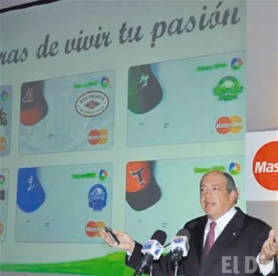 http://eldia.com.do/image/article/10/460×390/0/FC313FAB-E5F9-4016-9371-722F9C327EBB.jpeg http://eldia.com.do/image/article/10/460×390/0/FC313FAB-E5F9-4016-9371-722F9C327EBB.jpeg