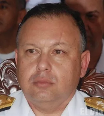 http://eldia.com.do/image/article/10/460×390/0/FC34C60F-0A8B-48B5-83B6-E3280F95B37A.jpeg