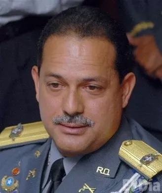 http://eldia.com.do/image/article/10/460×390/0/FCF4E13F-127D-42D1-833B-FCA0226B9A38.jpeg