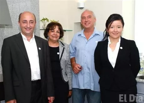 http://eldia.com.do/image/article/11/460×390/0/FD33B418-9F23-42CD-81EF-C45FC8511EFA.jpeg