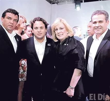 http://eldia.com.do/image/article/11/460×390/0/FD546381-4E18-4FF4-9232-31734D22A039.jpeg