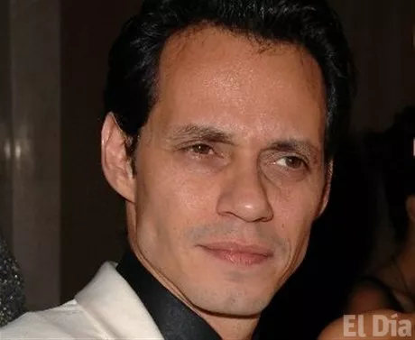 http://eldia.com.do/image/article/11/460×390/0/FEA69992-746A-42CA-A9A5-29DF44AE1908.jpeg