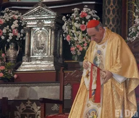 http://eldia.com.do/image/article/11/460×390/0/FEDE92F5-B36F-4D04-86E9-9A449FEBEA41.jpeg