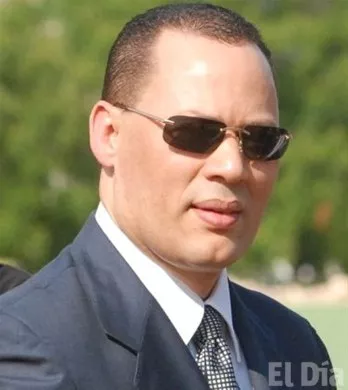 http://eldia.com.do/image/article/13/460×390/0/000773A7-72B8-4C54-9E23-34C621ECCC66.jpeg