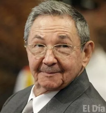 http://eldia.com.do/image/article/12/460×390/0/000FB07D-C7D9-41EC-9C4F-22CE19688943.jpeg