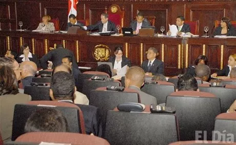 http://eldia.com.do/image/article/12/460×390/0/004CDF22-C329-4487-A14E-DAE0E5C6CE86.jpeg