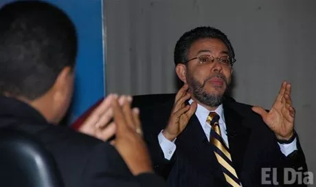 http://eldia.com.do/image/article/12/460×390/0/0054BB1A-F885-4158-A3AF-5B962D596D12.jpeg