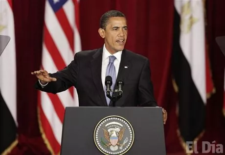 http://eldia.com.do/image/article/12/460×390/0/00F0C555-14BF-4E12-A262-04EFB47F0232.jpeg