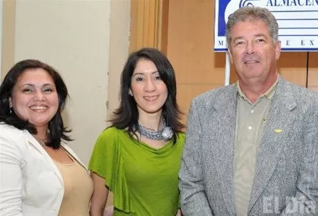 http://eldia.com.do/image/article/13/460×390/0/0216D29A-E651-49FF-A79F-8EFB89D14408.jpeg