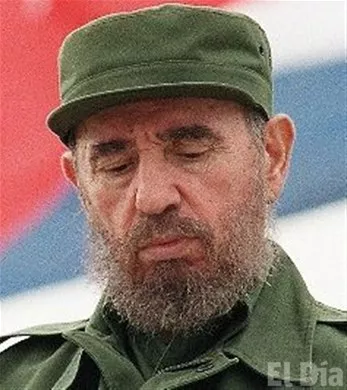 http://eldia.com.do/image/article/12/460×390/0/023DE6B5-3FA2-48CD-B3FD-67CDAA4AB2EC.jpeg