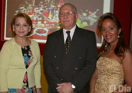 http://eldia.com.do/image/article/12/460×390/0/0241EDD7-5AE8-455C-96A2-4F54504B8F2A.jpeg