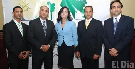 http://eldia.com.do/image/article/12/460×390/0/032B0F72-CF2C-4BD8-9093-27FFCB4E7AF5.jpeg