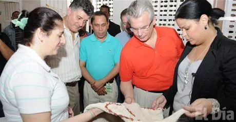 http://eldia.com.do/image/article/12/460×390/0/032E10B6-AECF-4A65-A775-E6FE19924A1C.jpeg