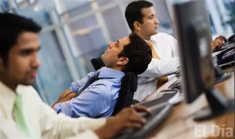 http://eldia.com.do/image/article/13/460×390/0/034A848B-DCC0-4653-B5E0-A6F4688A1FCC.jpeg
