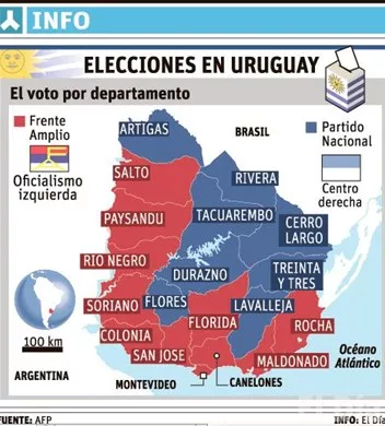 http://eldia.com.do/image/article/13/460×390/0/03BB2CC5-2227-4A5D-8D51-110F28F46525.jpeg