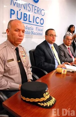 http://eldia.com.do/image/article/14/460×390/0/03C02098-39A0-4F3A-BE14-50C6BB0CD620.jpeg