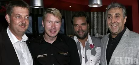 http://eldia.com.do/image/article/12/460×390/0/03F7497D-A296-4496-BC6A-345FCBD1FABB.jpeg