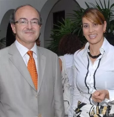 http://eldia.com.do/image/article/12/460×390/0/04519036-99E2-4550-BB14-FD52D29AF935.jpeg