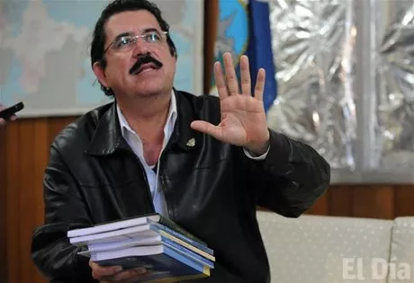 http://eldia.com.do/image/article/13/460×390/0/04EC9808-DDE2-4DE0-A302-DEE15E58C58C.jpeg