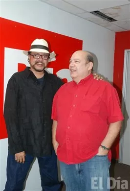 http://eldia.com.do/image/article/13/460×390/0/05357F35-EA19-46D1-B62E-195240B3E2CE.jpeg